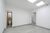 Prédio Inteiro, 170 m² - Foto 28