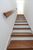 Prédio Inteiro, 170 m² - Foto 32