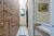 Prédio Inteiro, 170 m² - Foto 2