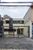 Prédio Inteiro, 170 m² - Foto 33