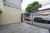 Prédio Inteiro, 170 m² - Foto 26