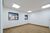 Prédio Inteiro, 170 m² - Foto 22