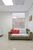 Prédio Inteiro, 170 m² - Foto 6