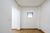 Prédio Inteiro, 170 m² - Foto 29
