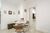 Prédio Inteiro, 170 m² - Foto 16
