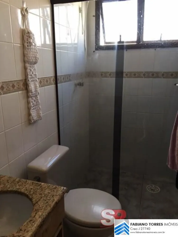 Apartamento, 3 quartos, 84 m² - Foto 3
