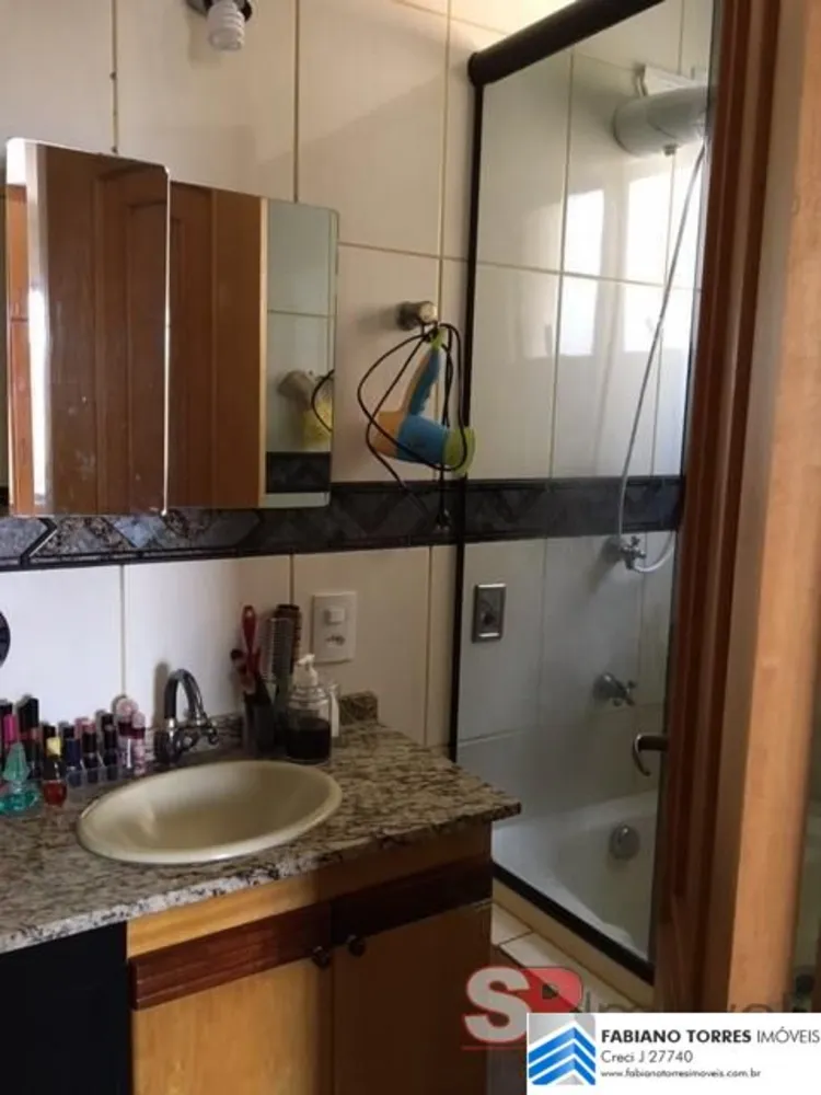 Apartamento, 3 quartos, 84 m² - Foto 6