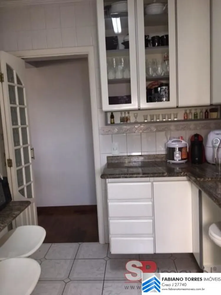 Apartamento, 3 quartos, 84 m² - Foto 8