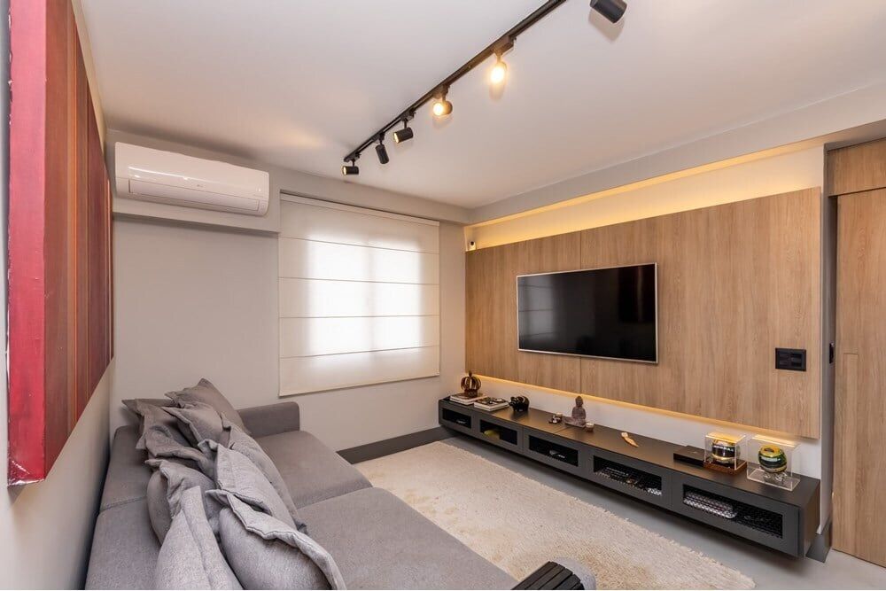 Cobertura, 2 quartos, 195 m² - Foto 15