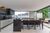Cobertura, 2 quartos, 195 m² - Foto 4