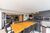 Cobertura, 2 quartos, 195 m² - Foto 3