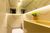 Cobertura, 2 quartos, 195 m² - Foto 2