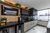 Cobertura, 2 quartos, 195 m² - Foto 4