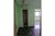 Sala-Conjunto, 32 m² - Foto 9