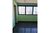Sala-Conjunto, 32 m² - Foto 7