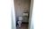 Sala-Conjunto, 32 m² - Foto 6