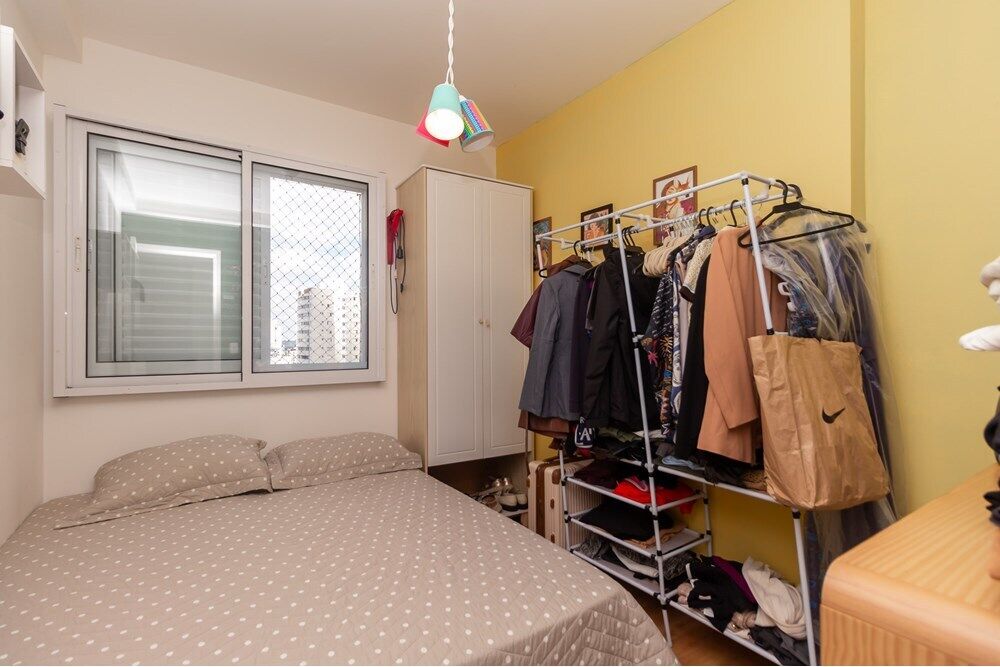 Apartamento à venda com 2 quartos, 77m² - Foto 35