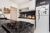 Apartamento, 2 quartos, 77 m² - Foto 32