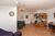 Apartamento, 2 quartos, 77 m² - Foto 23