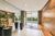 Apartamento, 2 quartos, 77 m² - Foto 8