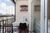 Apartamento, 2 quartos, 77 m² - Foto 6