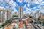 Apartamento, 2 quartos, 77 m² - Foto 4