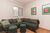 Apartamento, 2 quartos, 77 m² - Foto 28