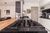 Apartamento, 2 quartos, 77 m² - Foto 33
