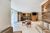 Apartamento, 2 quartos, 77 m² - Foto 14