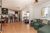Apartamento, 2 quartos, 77 m² - Foto 20