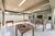 Apartamento, 2 quartos, 77 m² - Foto 17