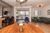 Apartamento, 2 quartos, 77 m² - Foto 21