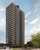 Prédio Inteiro, 298 m² - Foto 1
