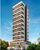 Apartamento, 3 quartos, 86 m² - Foto 3
