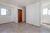 Apartamento, 2 quartos, 36 m² - Foto 1
