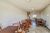 Apartamento, 2 quartos, 36 m² - Foto 4