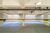 Apartamento, 2 quartos, 36 m² - Foto 2