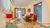Casa, 5 quartos, 275 m² - Foto 4