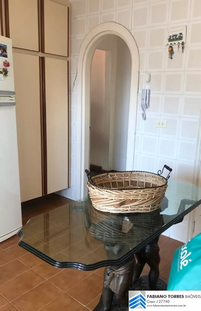 Apartamento, 4 quartos, 115 m² - Foto 10