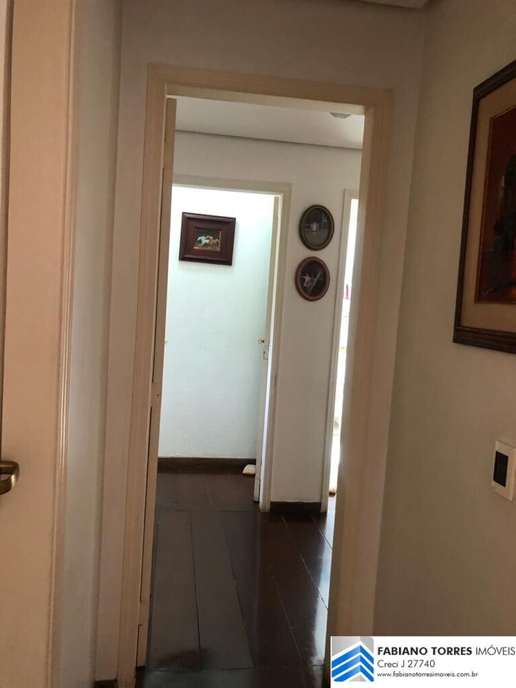 Apartamento, 4 quartos, 115 m² - Foto 24