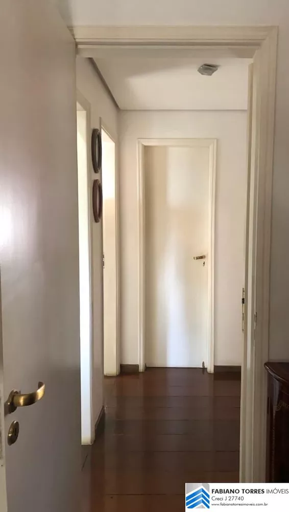 Apartamento, 4 quartos, 115 m² - Foto 19