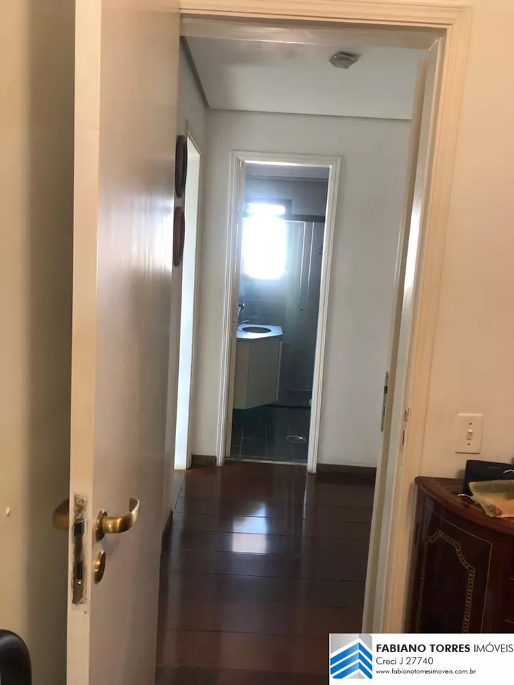 Apartamento, 4 quartos, 115 m² - Foto 2
