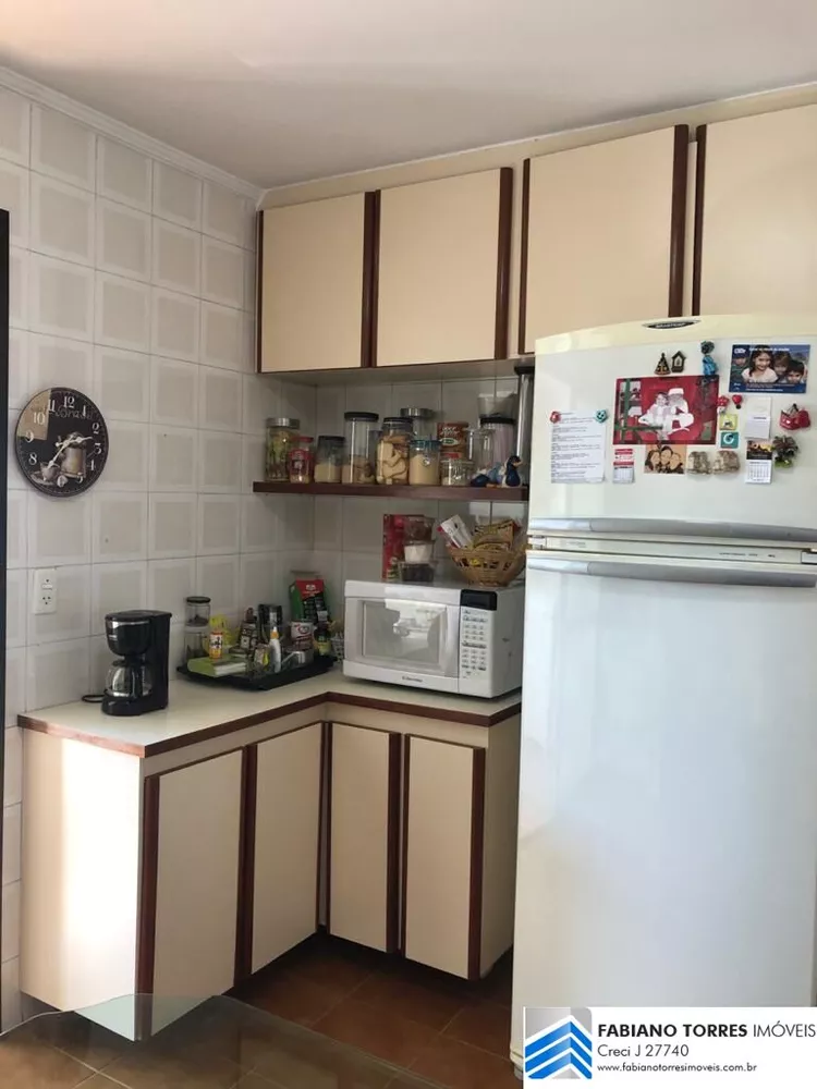 Apartamento, 4 quartos, 115 m² - Foto 12