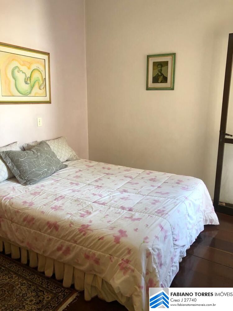 Apartamento, 4 quartos, 115 m² - Foto 23