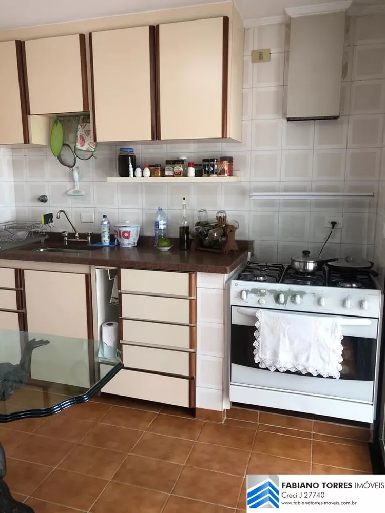 Apartamento, 4 quartos, 115 m² - Foto 18