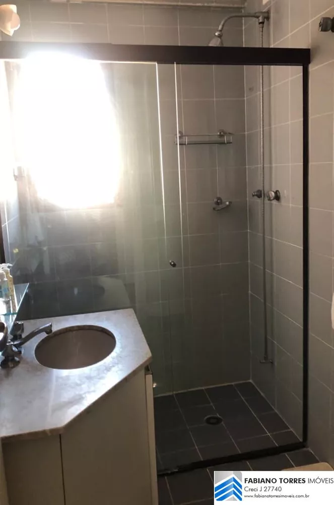 Apartamento, 4 quartos, 115 m² - Foto 1