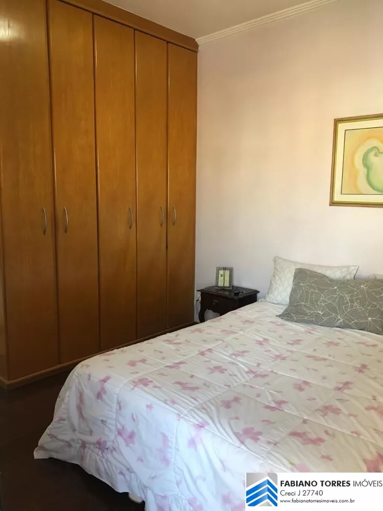 Apartamento, 4 quartos, 115 m² - Foto 15