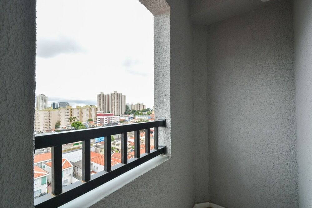Apartamento à venda com 1 quarto, 81m² - Foto 39
