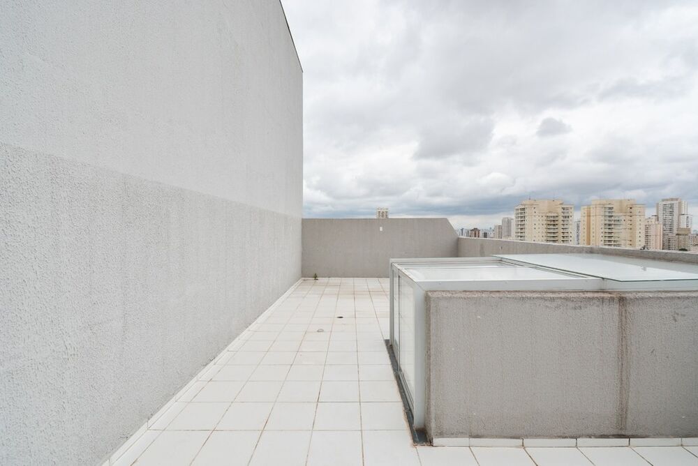 Apartamento à venda com 1 quarto, 81m² - Foto 42