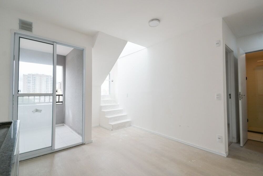 Apartamento à venda com 1 quarto, 81m² - Foto 26